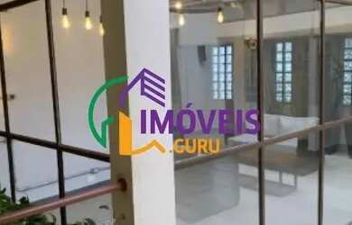 Imagem: O depósito possui 59m² de Área e está localizado em Cerqueira