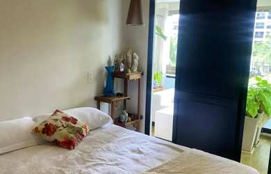 Imagem 14: Maravilhoso Apartamento de 3 Quartos à Venda na Praia da Barra da Tijuca