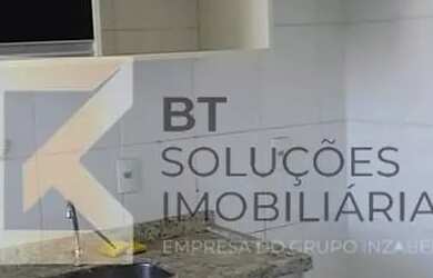 Imagem 4: Apartamento à venda, Grand Ville, Indaiatuba, SP