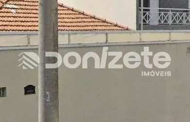 Imagem: O terreno possui 500m² de Área e está localizado em Jardim