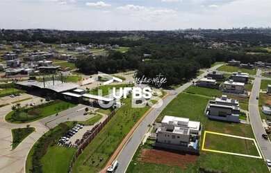 Imagem 4: Lote no Jardins França. 428m² de Área