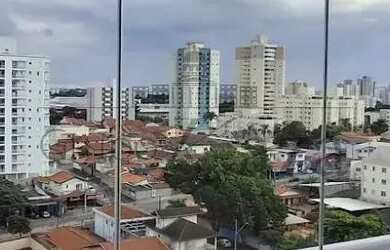 Imagem: Oportunidade - Apartamento - Residencial Lume 23 - Jardim América