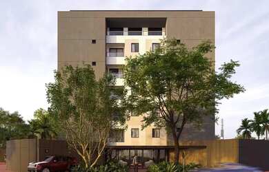 Imagem: Dau23// RECANTO DOS VINHAIS/ ENTRADA PARCELADA