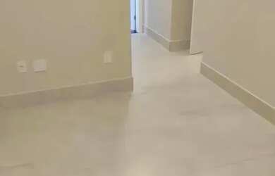 Imagem 13: Casa Alto Padrão à Venda no Condomínio Jardim Di Roma Indaiatuba