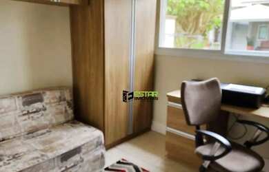 Imagem 12: Casa de Alto Padrão em Condomínio em Atibaia