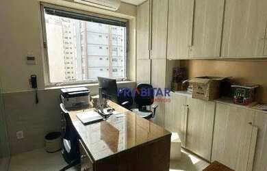 Imagem: O depósito possui 5 Vagas na garagem, 95m² de Área, Imóvel