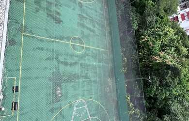 Imagem 8: 3/4 AMPLO NO ALTO DO ITAIGARA