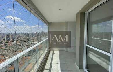 Imagem 4: Apartamento com 1 dormitório, 50 m² - venda por R$ 765.000 ou aluguel...