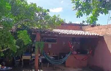 Imagem: CASA EUSEBIO