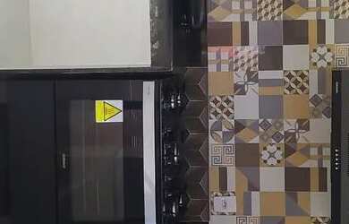 Imagem: Aluga se casa por temporada em Prado BA