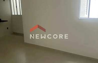 Imagem: Apartamento em Rua Arapaçu - Vila Formosa - São Paulo/SP