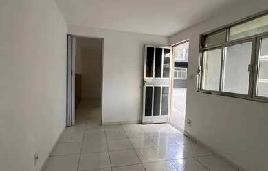 Imagem 3: Casa com 1 quarto em Galo Branco - São Gonçalo - RJ