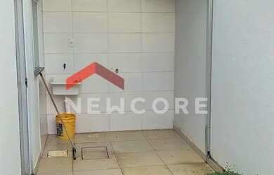 Imagem 14: Casa em Rua Gonçalo Alves - Jardim Sucupira - Uberlândia/MG