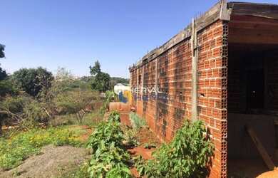 Imagem 4: Terreno à venda, 1000 m² por R$ 330.000,00 - Portal das Torres - Maringá/PR