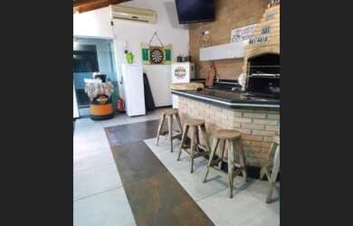 Imagem 1: Linda casa Jardim Sabara