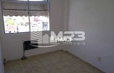 Imagem 7: Apartamento com 2 dormitórios, 49 m² - venda por R$ 220.000,00 ou aluguel...
