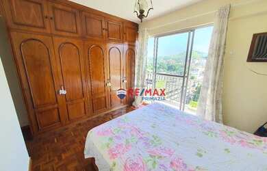 Imagem 12: Tirol - 3 Quartos - venda, 117 m² por R$ 497000 - Freguesia Jacarepaguá...