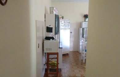 Imagem 8: Casa à venda, 95 m² por R$ 280.000,00 - Colinas Mair II - Mairiporã/SP