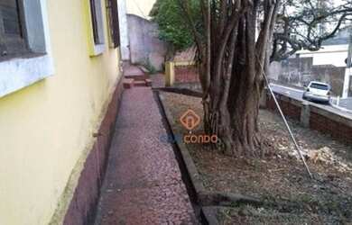 Imagem 11: Casa com 2 dormitórios à venda, 200 m² por R$ 630.000,00 - Jardim dos Prados - São Paulo/S