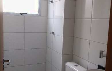 Imagem 10: Apartamento com 2 dormitórios à venda, 50 m² por R$ 146.000,00 - Spina...