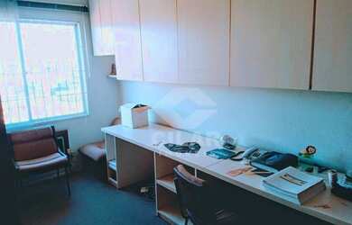 Imagem 8: Sala à venda, 39 m² por R$ 135.000,00 - São João - Porto Alegre/RS