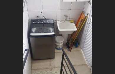 Imagem 14: Sobrado à venda, 250 m² por R$ 799.990,00 - Jardim Nathalie - Mogi das Cruzes/SP