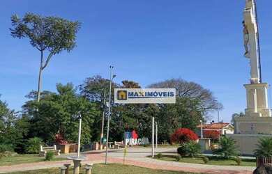 Imagem 11: Terreno à venda, 1300 m² por R$ 300.000 - Mirante do Cachoeira - Piracaia/SP