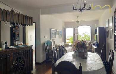 Imagem 3: Casa à venda, 5 quartos, Caminho das Árvores - Salvador/BA