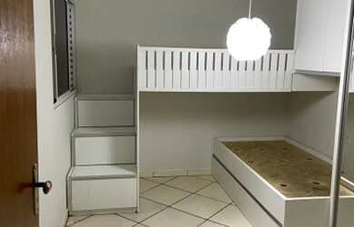 Imagem 11: Casa Jardim Europa. Churrasqueira, Varanda, Área de serviçoe250m² de...