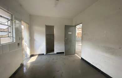 Imagem 7: Galpão, 810 m² - venda por R$ 5.800.000,00 ou aluguel por R$ 18.000,00/mês - Vila Vilma