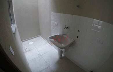 Imagem 16: Sobrado à venda, 55 m² por R$ 220.000,00 - Itaquera - São Paulo/SP