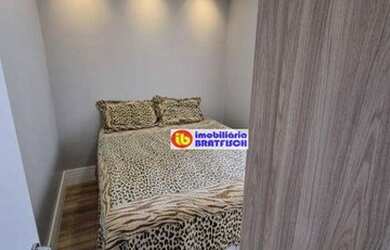 Imagem 15: Apartamento 3 dormitórios 2 Vagas 103 m² por R$ 1.100.000 - Vila Carrão