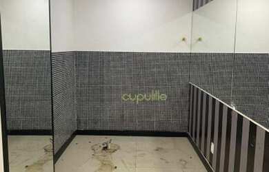 Imagem 3: Loja para alugar, 380 m² por R$ 23.000,00/mês - Centro - Niterói/RJ