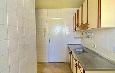 Imagem 14: Apartamento com 2 dormitórios, 56 m² - venda por R$ 250.000,00 ou aluguel...