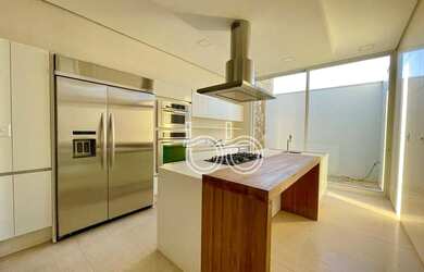 Imagem 16: Casa com 5 dormitórios, 860 m² - venda por R$ 9.000.000,00 ou aluguel...