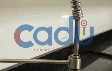 Imagem 9: Vendo Ana Jovi Apartamento Novo Nunca habitado