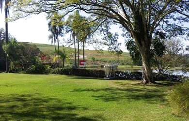 Imagem 6: Terreno à venda, 800 m² por R$ 680.000 - Serra Azul - Itupeva/SP