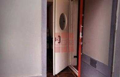 Imagem 6: Conjunto à venda, 91 m² por R$ 448.000,00 - Jardim Paulista - São Paulo/SP