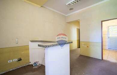 Imagem 4: Conjunto de salas na Rua Rangel Pestana para locação