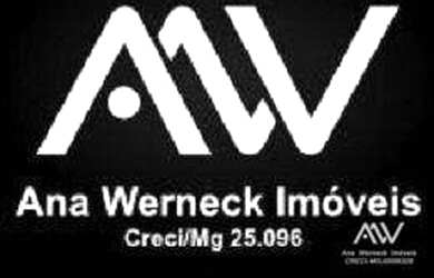 Imagem 8: Apartamento Garden com 4 dormitórios à venda, 100 m² por R$ 300.000...