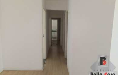 Imagem 2: Apartamento na Mooca, 70m2, 03 quartos sendo 01 suíte e 01 vaga