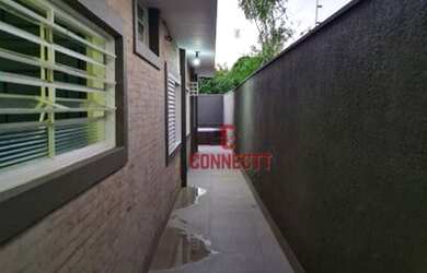 Imagem 2: Casa à venda, 177 m² por R$ 950.000,00 - Jardim Sumaré - Ribeirão...