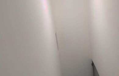 Imagem 4: Assobradado no Tatuapé. 120m² de Área