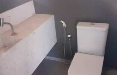 Imagem 6: Sala à venda, 56 m² por R$ 598.000,00 - Lourdes - Belo Horizonte/MG