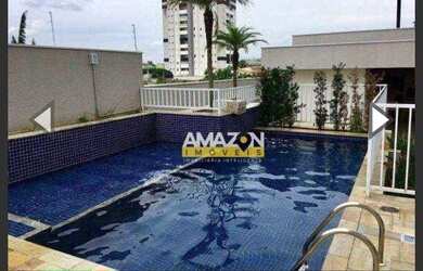 Imagem 5: Apartamento com 2 dormitórios para alugar, 65 m² por R$ 1.300/mês -...