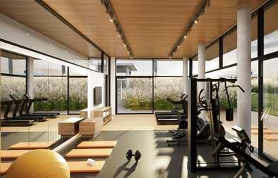 Imagem 15: Terreno à venda, 190 m² por R$ 224.126,00 - Paseo - Gravataí/RS