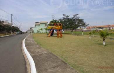 Imagem 7: Terreno à venda, 218 m² por R$ 190.000,00 - Dois Córregos - Piracicaba/SP