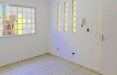 Imagem 7: Casa com 2 dormitórios, 103 m² - venda por R$ 440.000,00 ou aluguel...