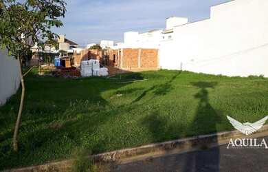 Imagem: O terreno possui 300m² de Área e está localizado em Vila