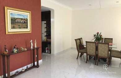 Imagem 5: Casa residencial à venda, Granja Viana, Parque das Artes, Embu das Artes